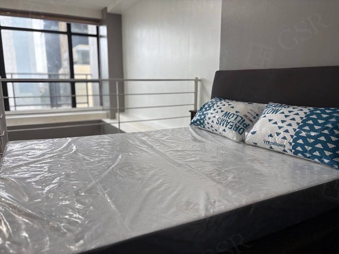 40K MONTHLY IN GRAMERCY RESIDENCES‼️ - photo 2