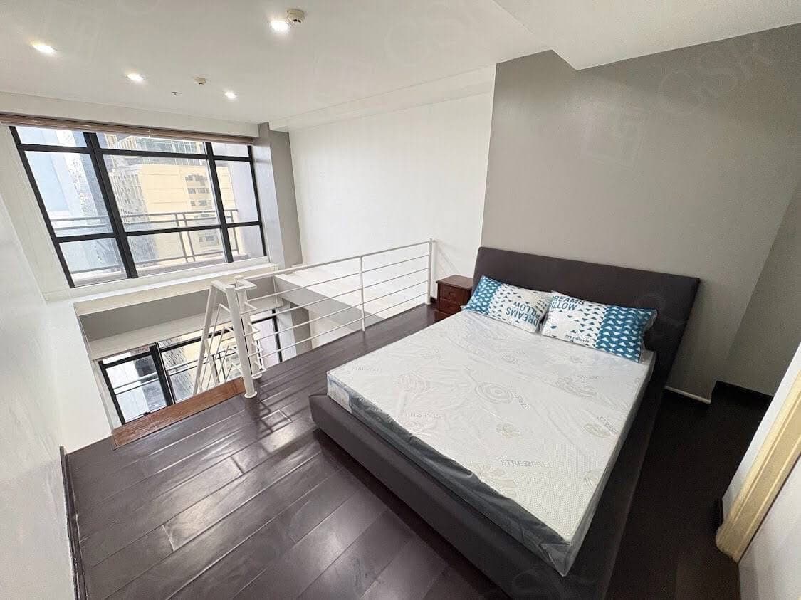 40K MONTHLY IN GRAMERCY RESIDENCES‼️ - photo 3