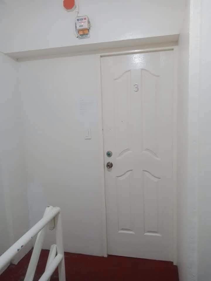 🏠 Las Pinas Room for Rent - photo 2