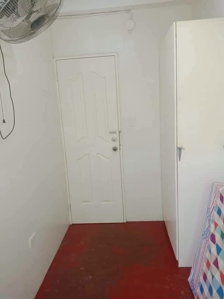 🏠 Las Pinas Room for Rent - photo 3
