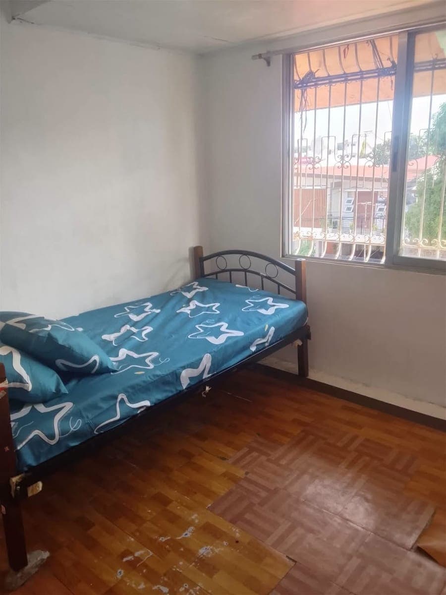 🏠 Las Pinas Room for Rent - photo 5