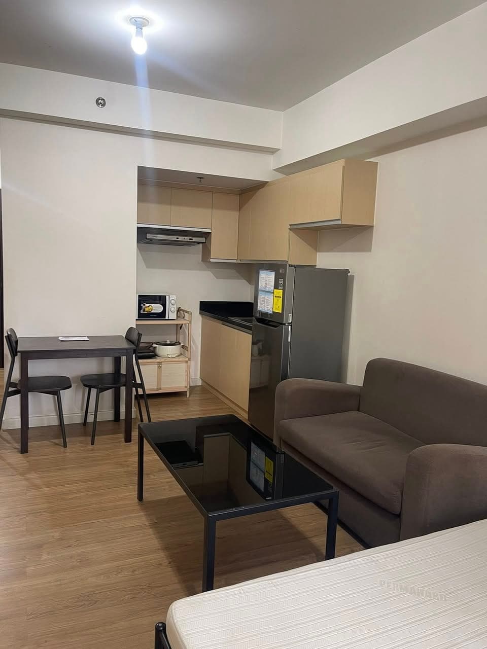 ‼️FOR RENT‼️ PET-FRIENDLY Unit - photo 1