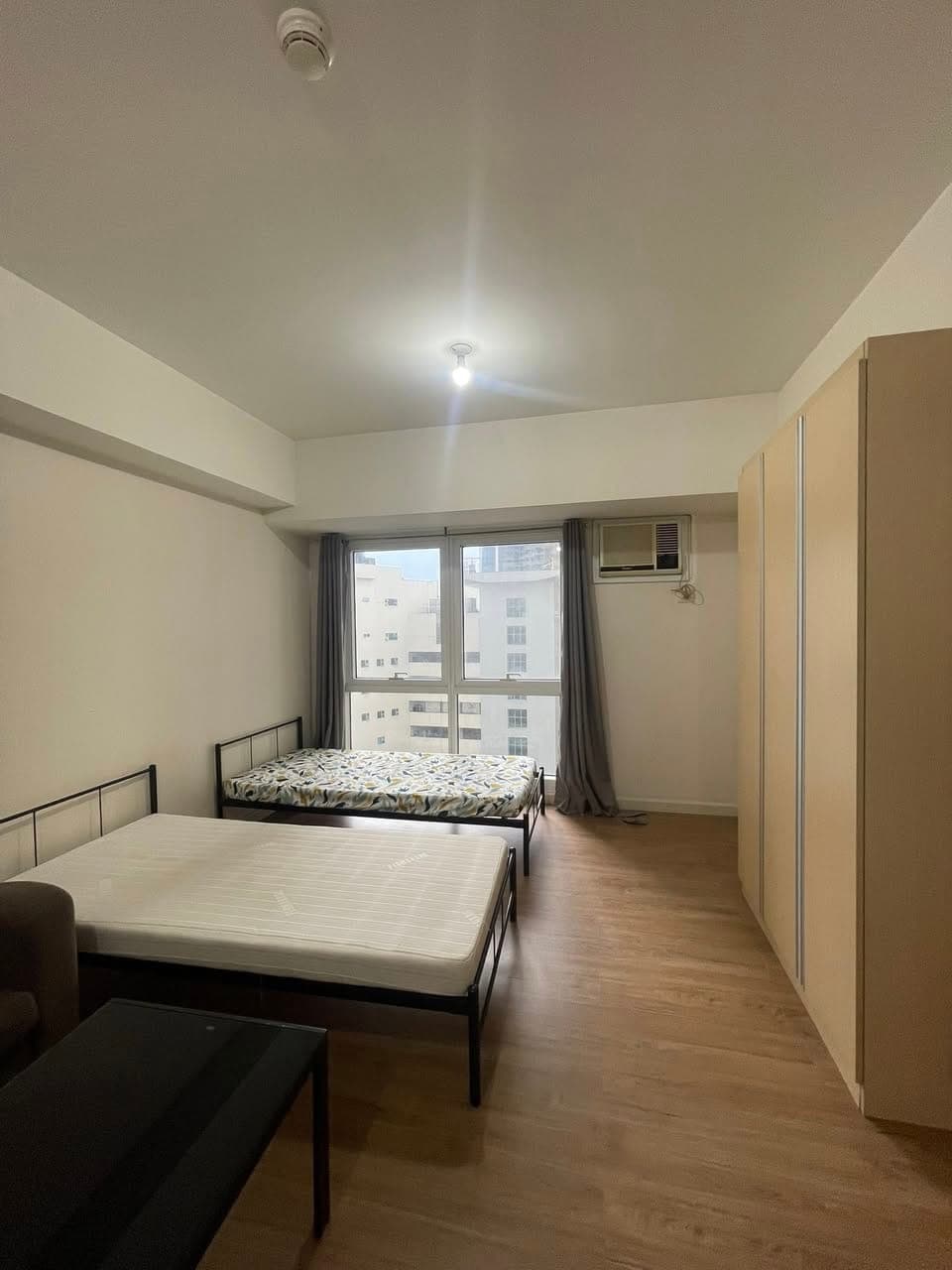 ‼️FOR RENT‼️ PET-FRIENDLY Unit - photo 2