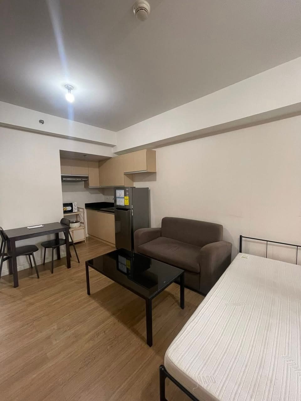 ‼️FOR RENT‼️ PET-FRIENDLY Unit - photo 3