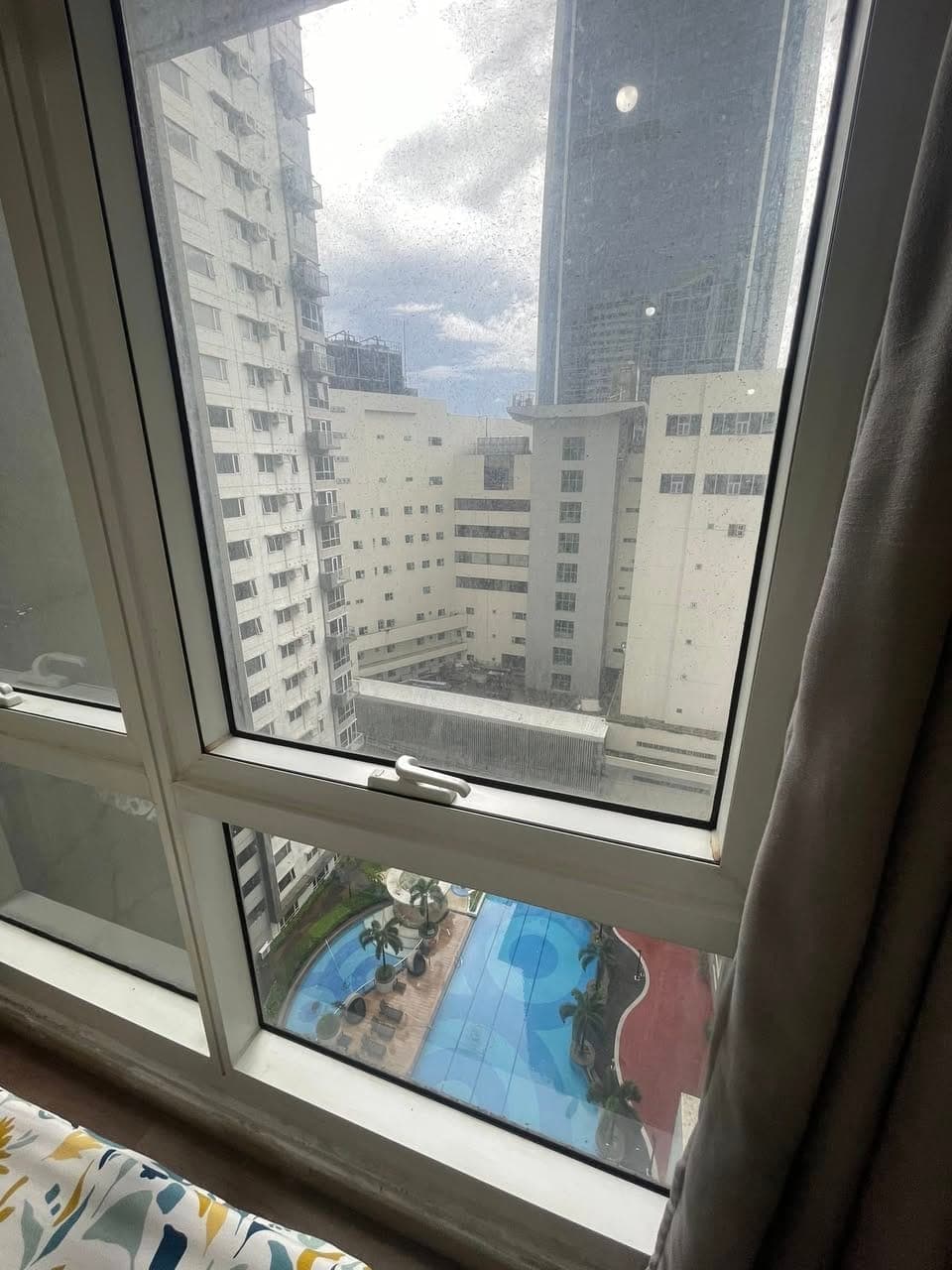 ‼️FOR RENT‼️ PET-FRIENDLY Unit - photo 4