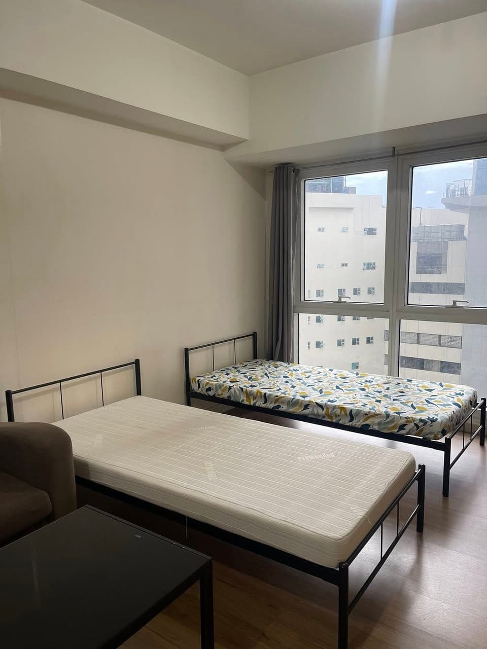 ‼️FOR RENT‼️ PET-FRIENDLY Unit - photo 5