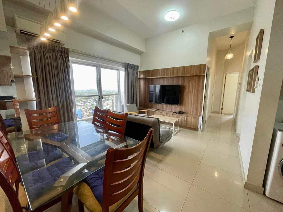 For Lease/Rent! - photo 1