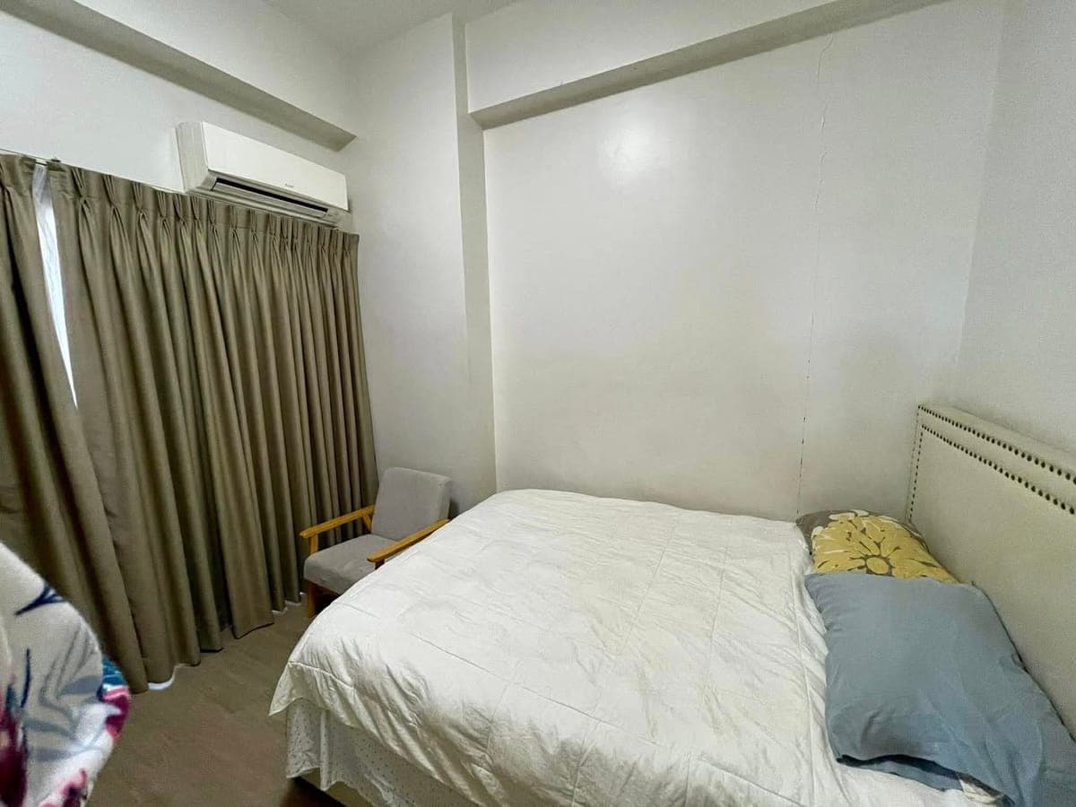 For Lease/Rent! - photo 2