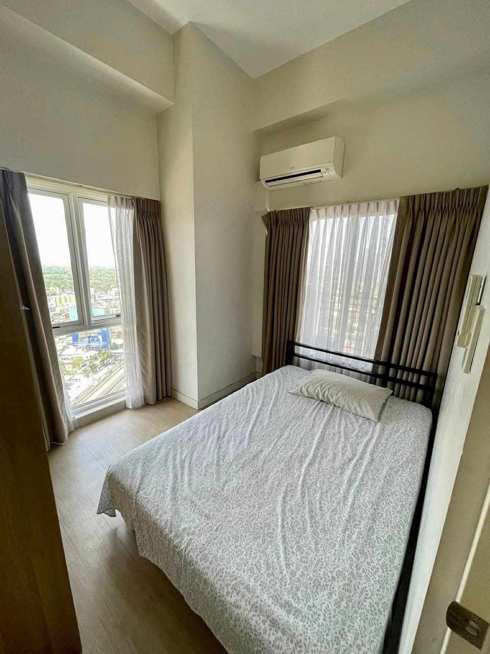 For Lease/Rent! - photo 3