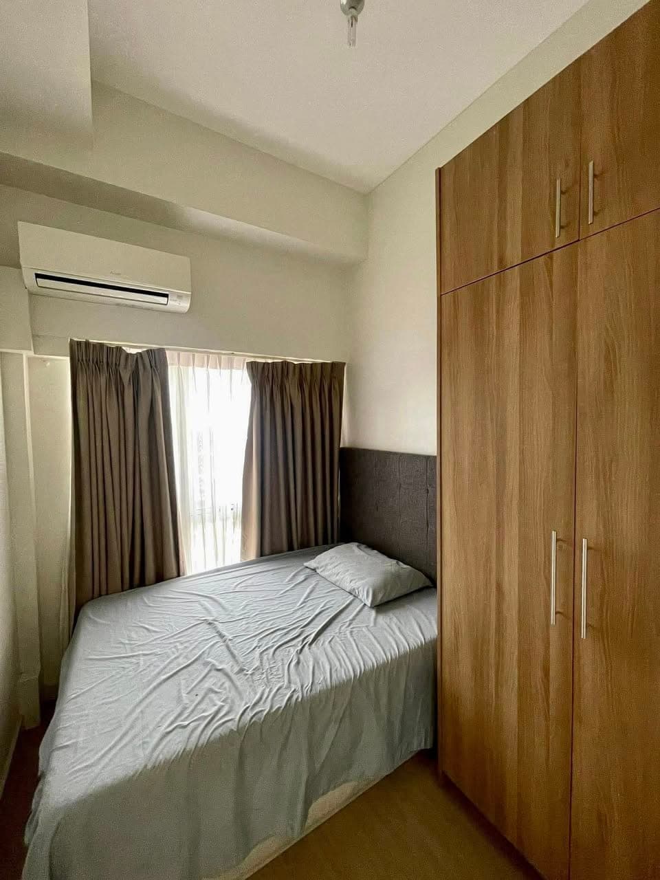 For Lease/Rent! - photo 4