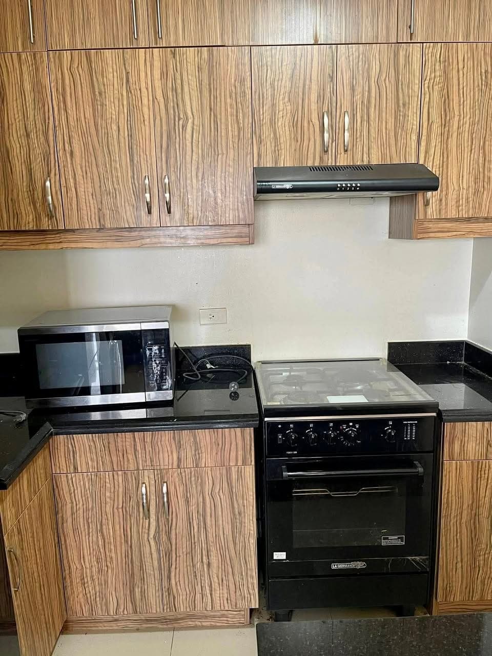 For Lease/Rent! - photo 5