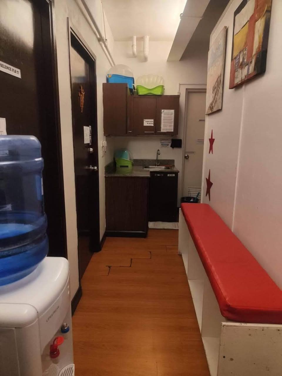 Available now in Mandaluyong - photo 1