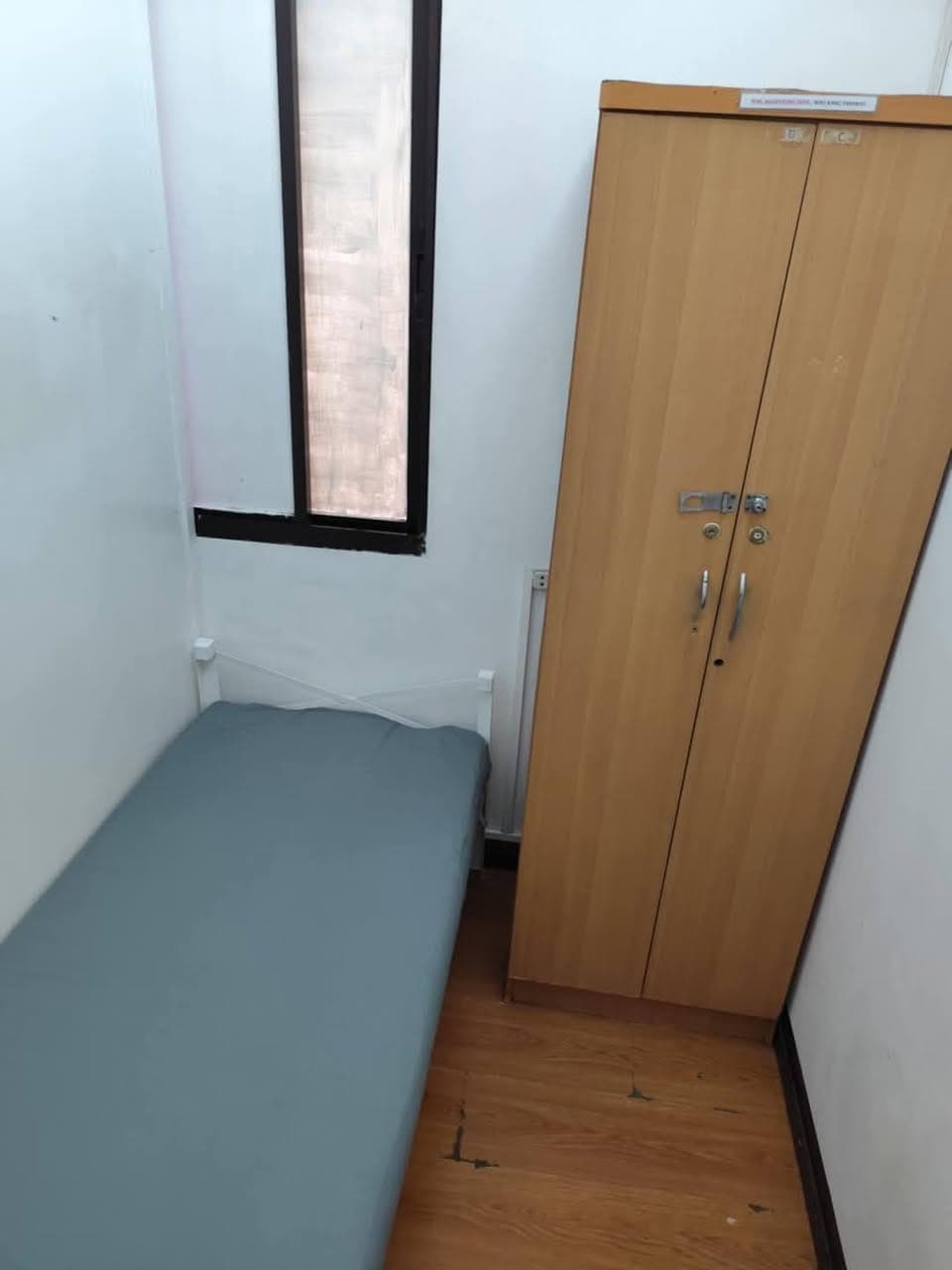 Available now in Mandaluyong - photo 2