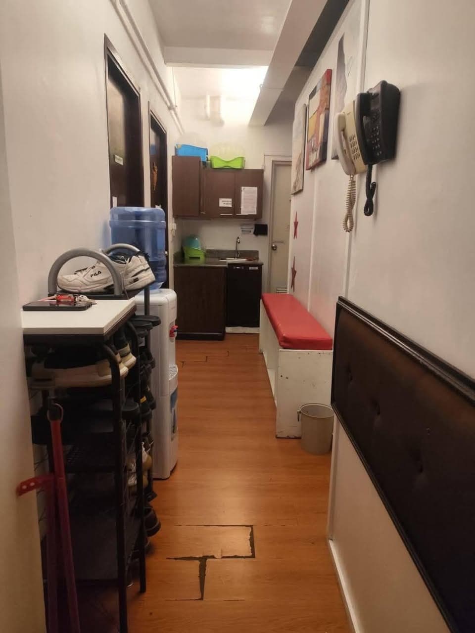 Available now in Mandaluyong - photo 3