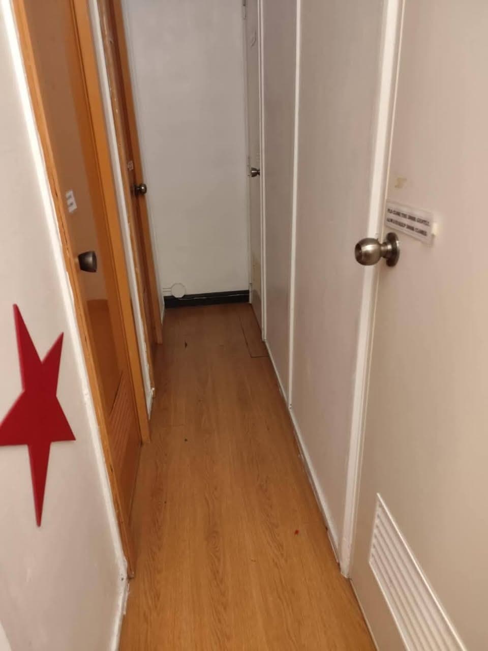 Available now in Mandaluyong - photo 4