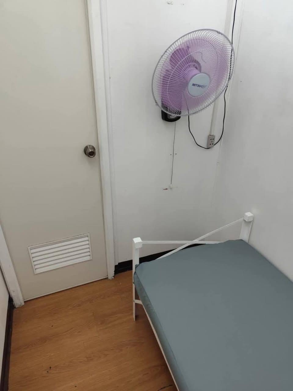 Available now in Mandaluyong - photo 5