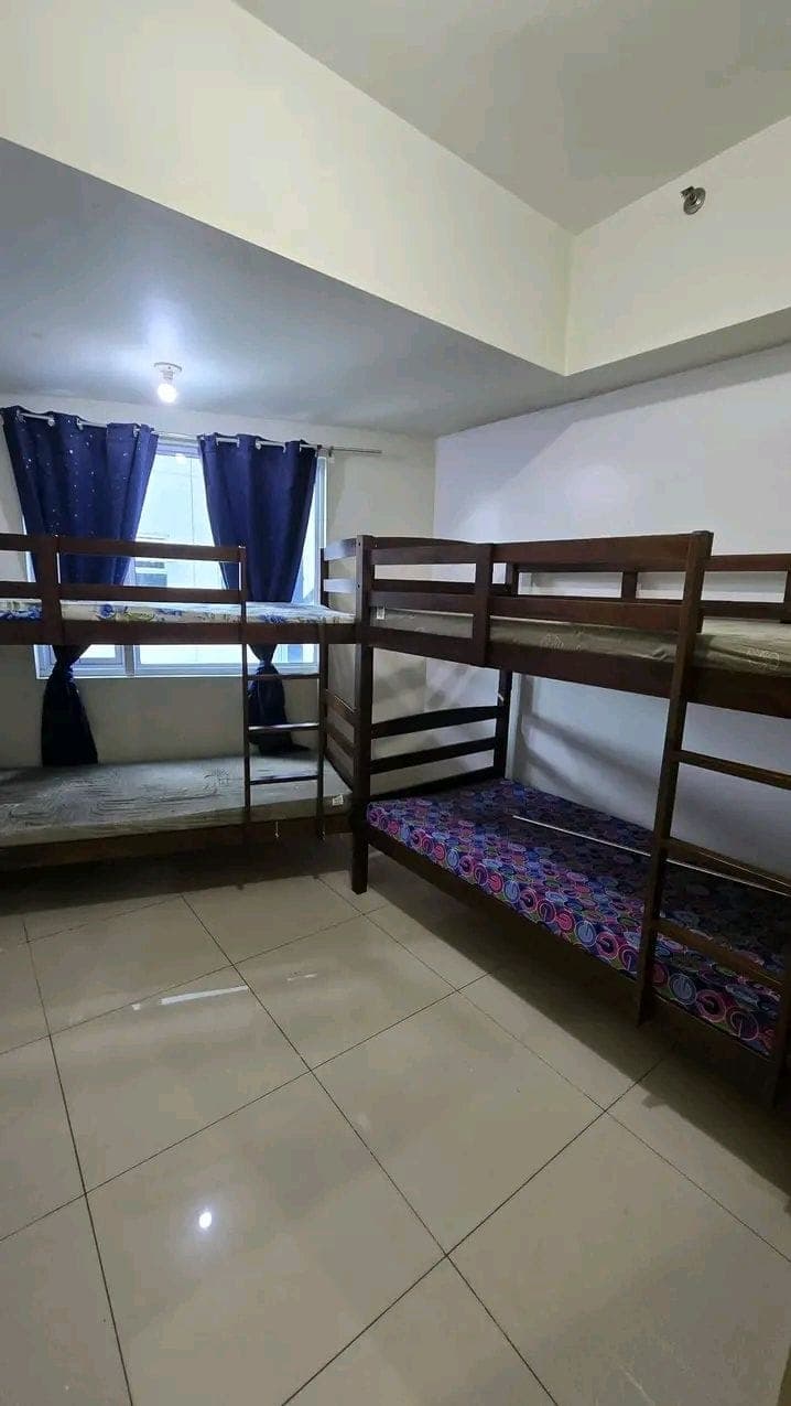 𝐅𝐎𝐑 𝐑𝐄𝐍𝐓‼️ - photo 4