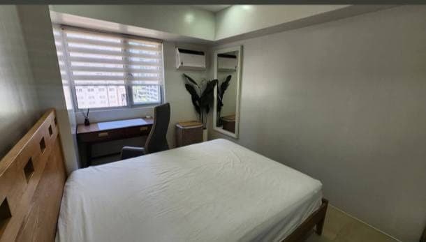 LEASE | Turf BGC Tower 1, Taguig - photo 5