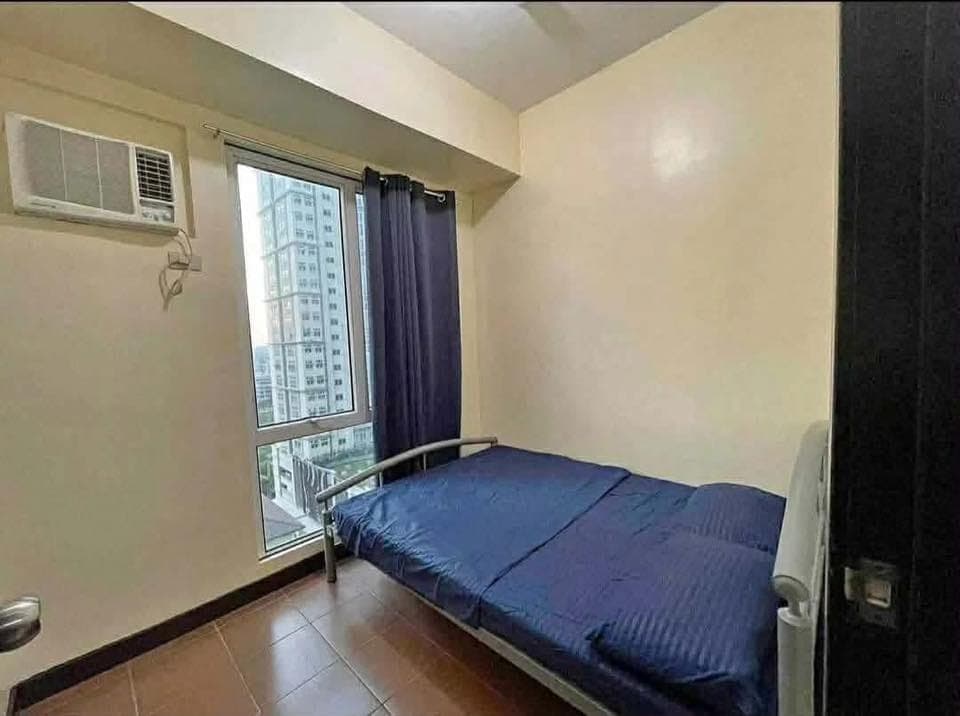 ₱20K MONTHLY‼️ | 1BR IN SAN LORENZO PLACE – CONNECTED CITY LIVING - photo 2