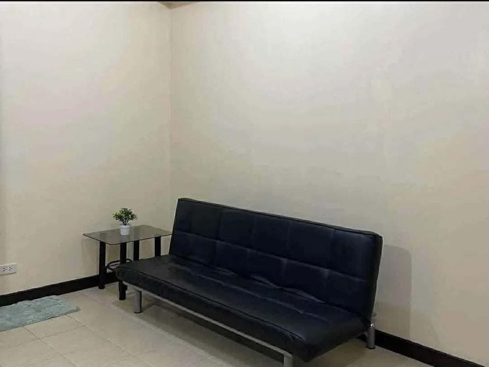 ₱20K MONTHLY‼️ | 1BR IN SAN LORENZO PLACE – CONNECTED CITY LIVING - photo 3