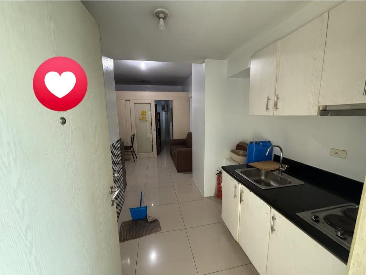 FOR RENT‼️ - photo 1