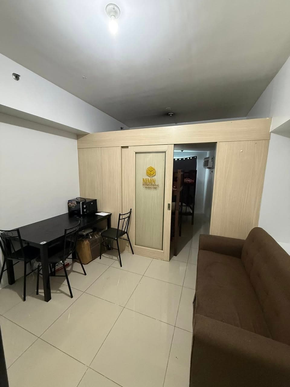 FOR RENT‼️ - photo 2