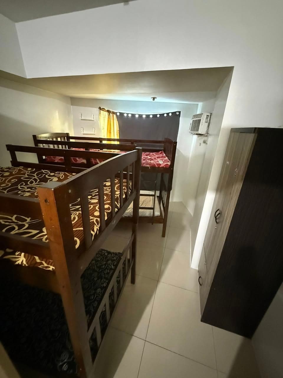 FOR RENT‼️ - photo 3