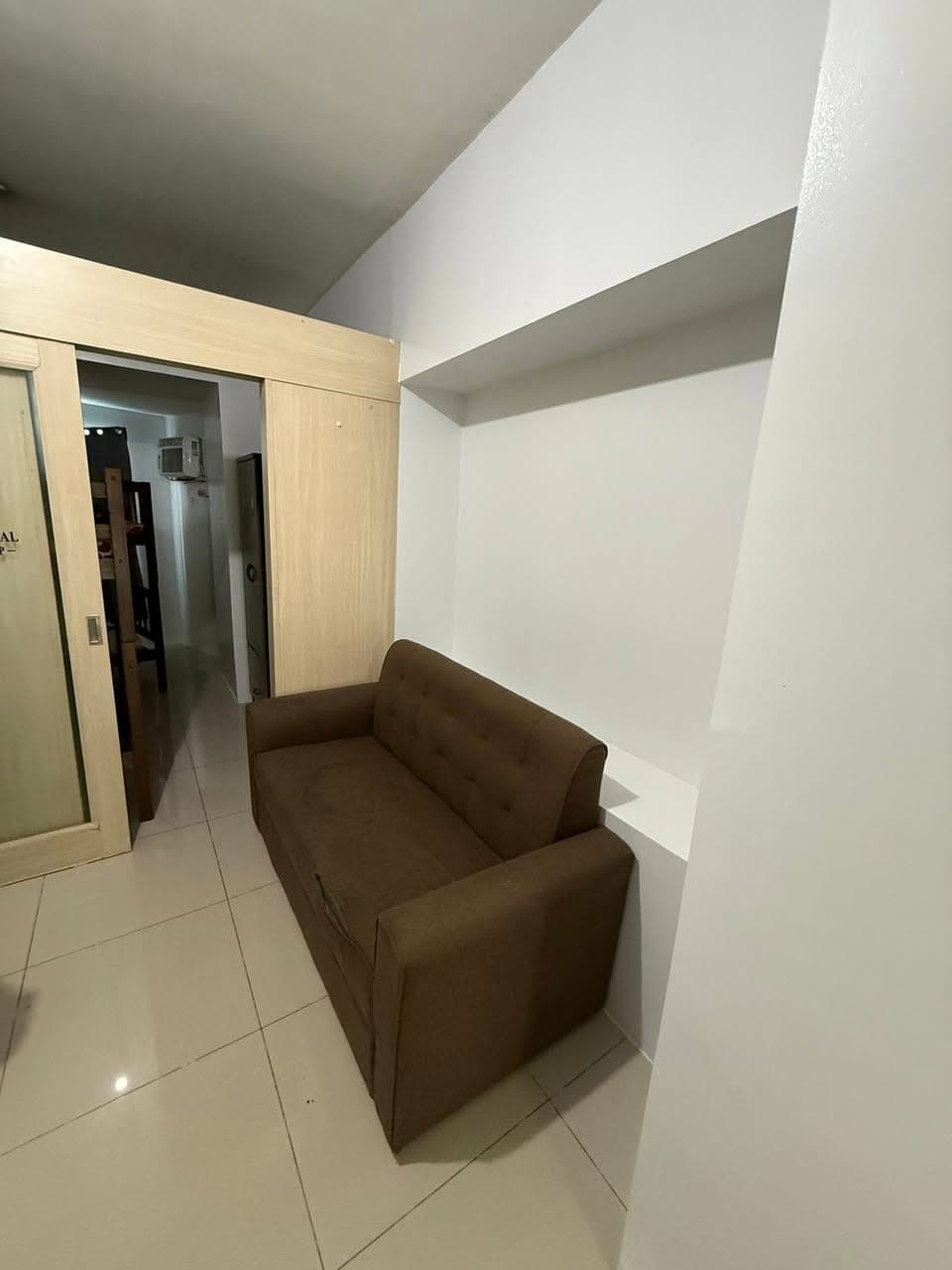 FOR RENT‼️ - photo 4