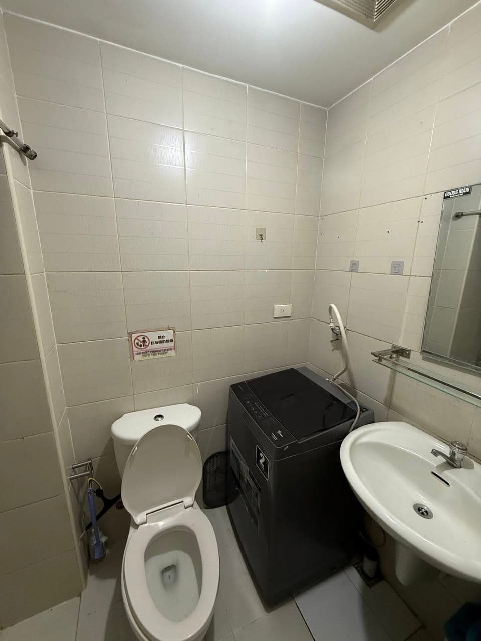 FOR RENT‼️ - photo 5