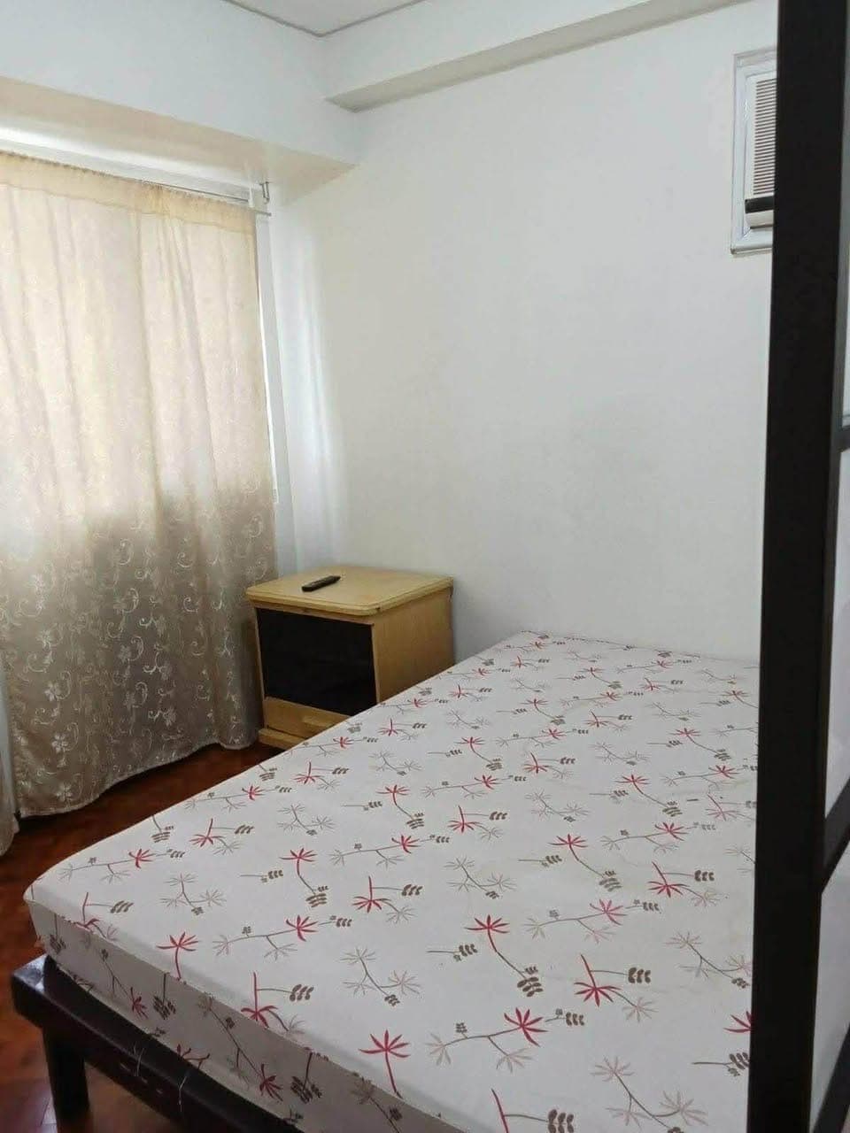 For Rent at The Columns Ayala (ER1306) - photo 1