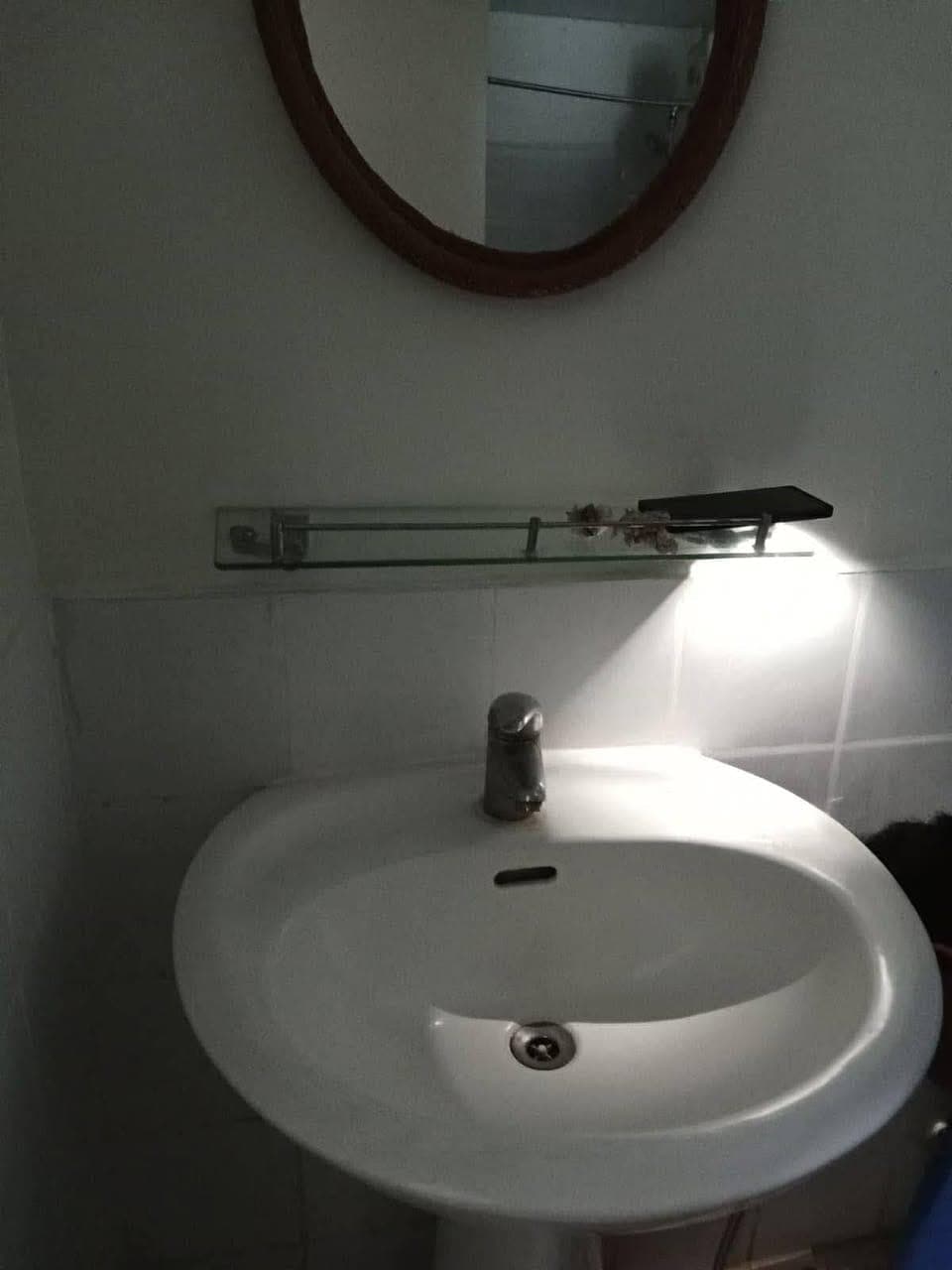 For Rent at The Columns Ayala (ER1306) - photo 3