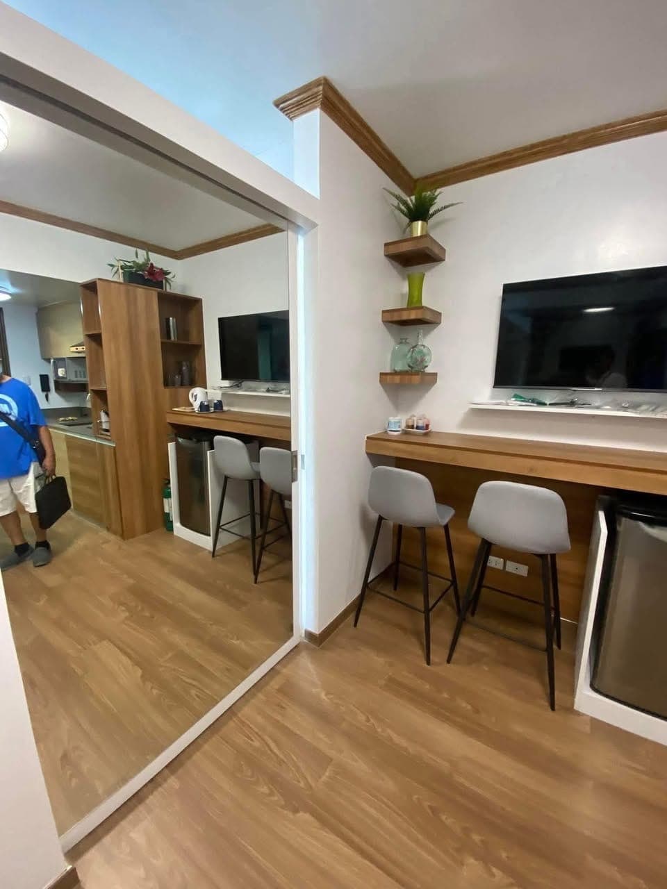 ✨FOR LEASE ✨ - photo 1