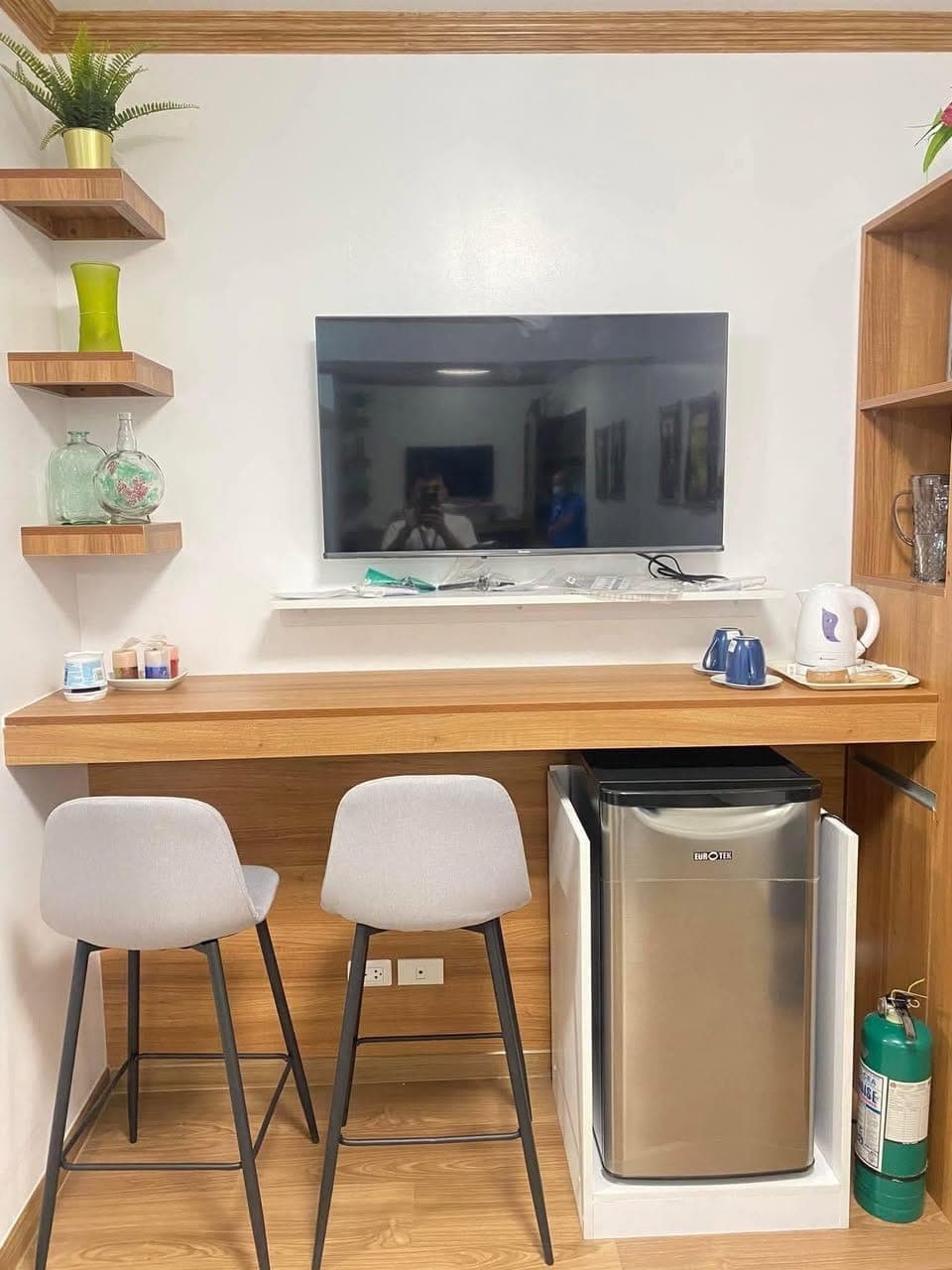 ✨FOR LEASE ✨ - photo 2