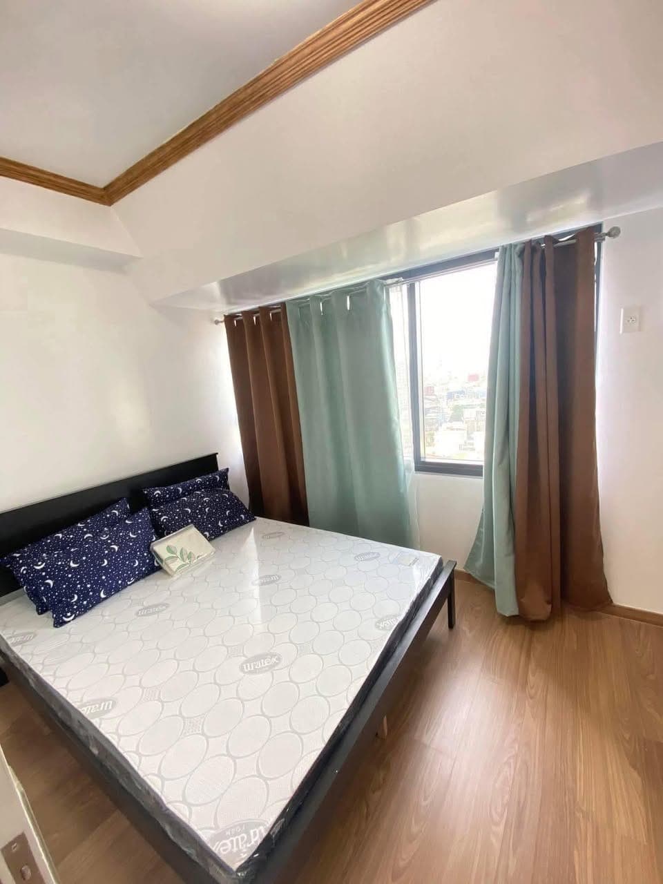 ✨FOR LEASE ✨ - photo 3