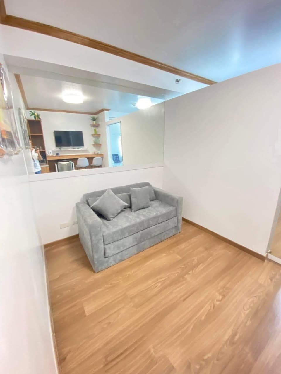 ✨FOR LEASE ✨ - photo 4