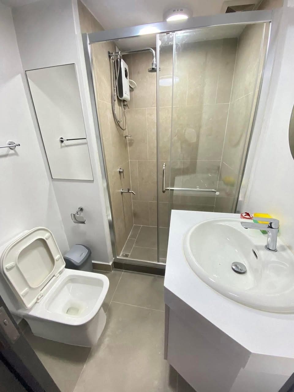 ✨FOR LEASE ✨ - photo 5