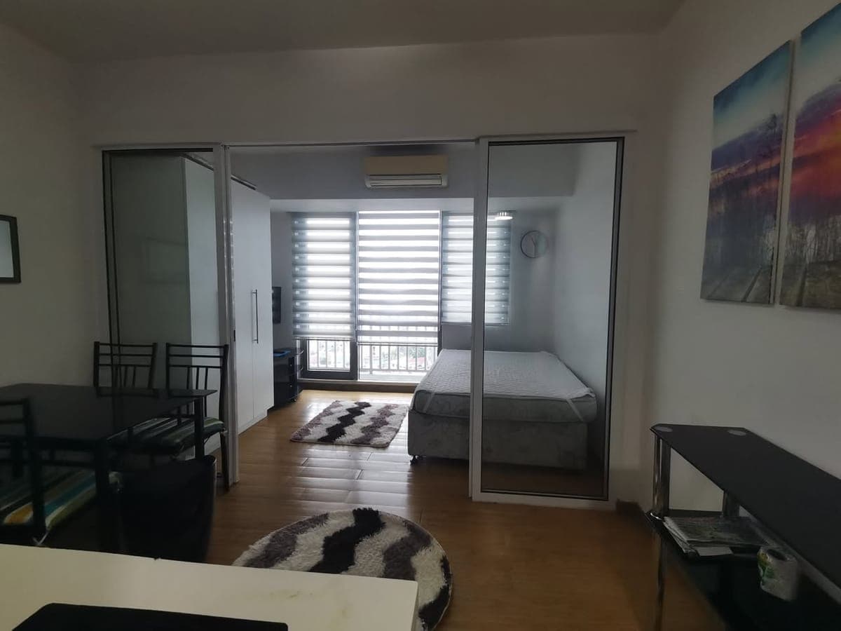 For Rent! - photo 3