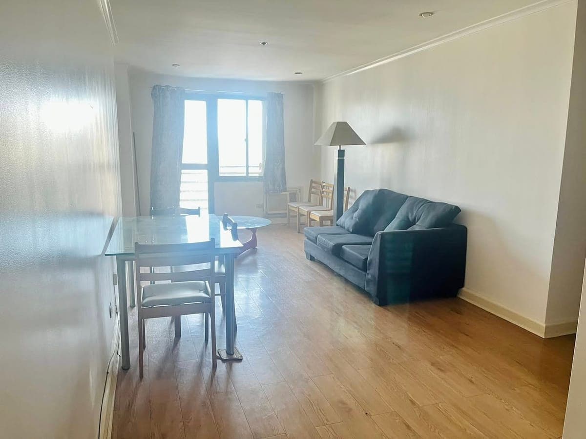 2 bedroom for Rent in Makati - photo 1