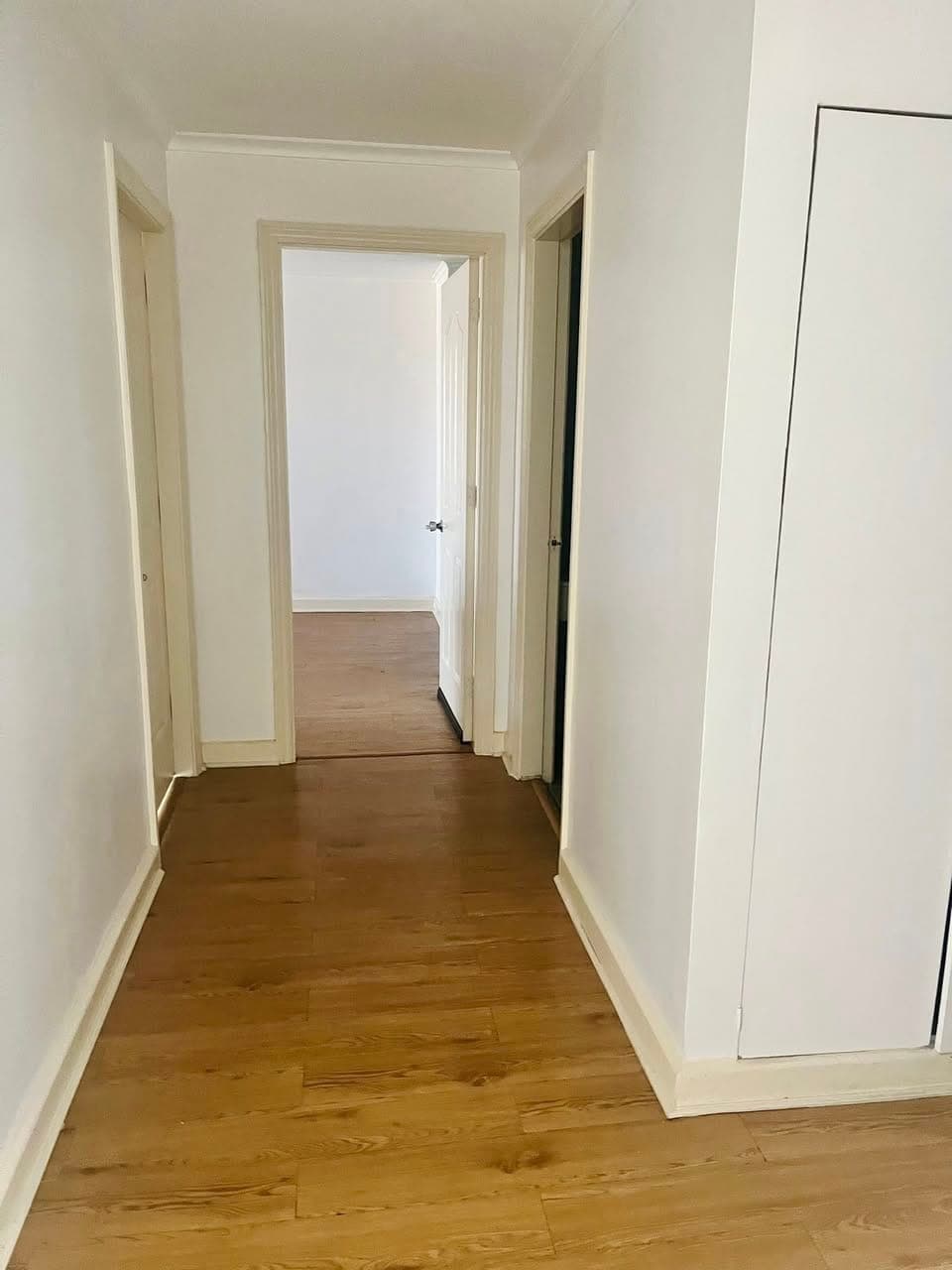 2 bedroom for Rent in Makati - photo 2