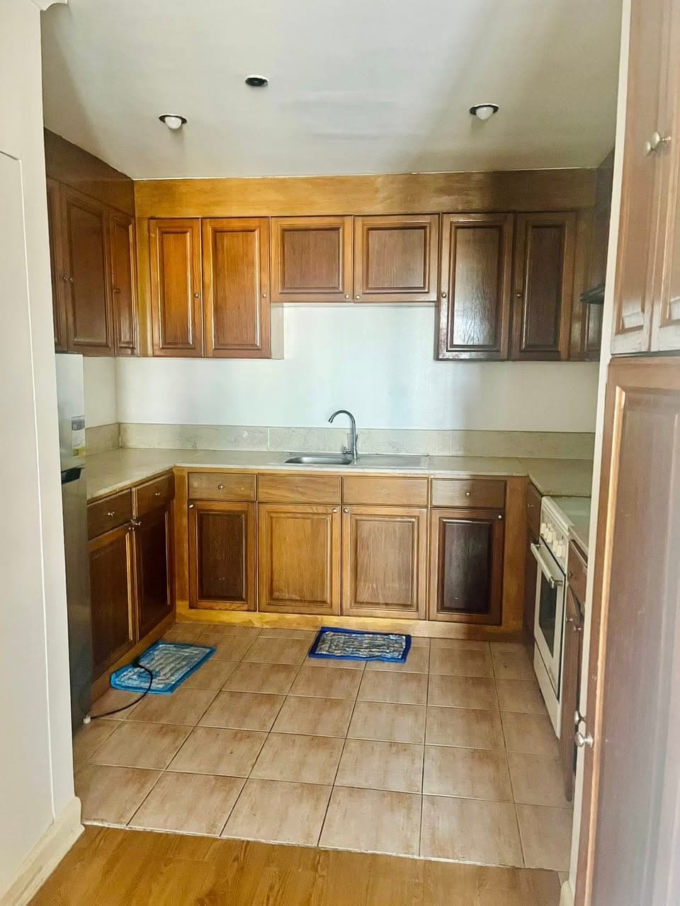 2 bedroom for Rent in Makati - photo 3