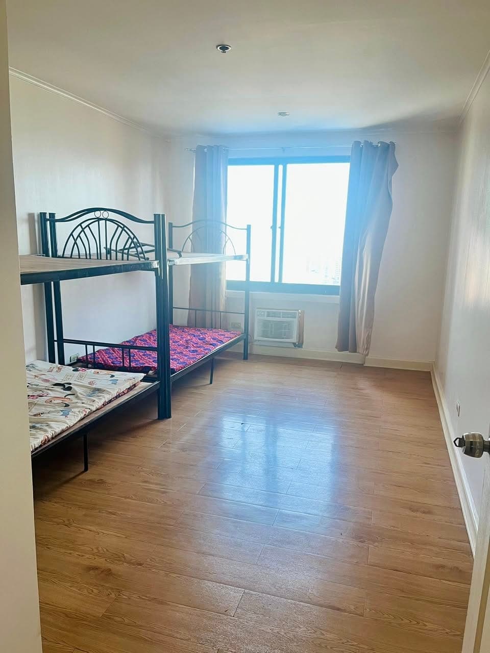 2 bedroom for Rent in Makati - photo 4