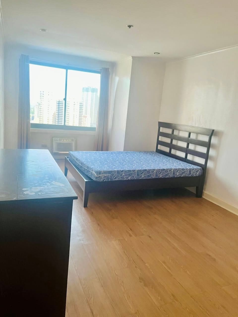 2 bedroom for Rent in Makati - photo 5