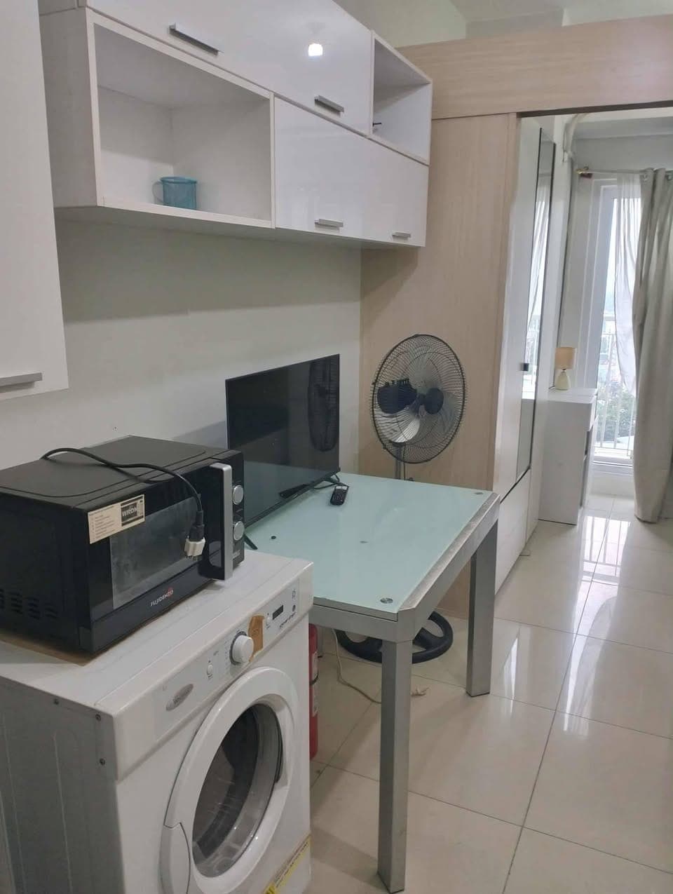 For Lease 📌 - photo 2