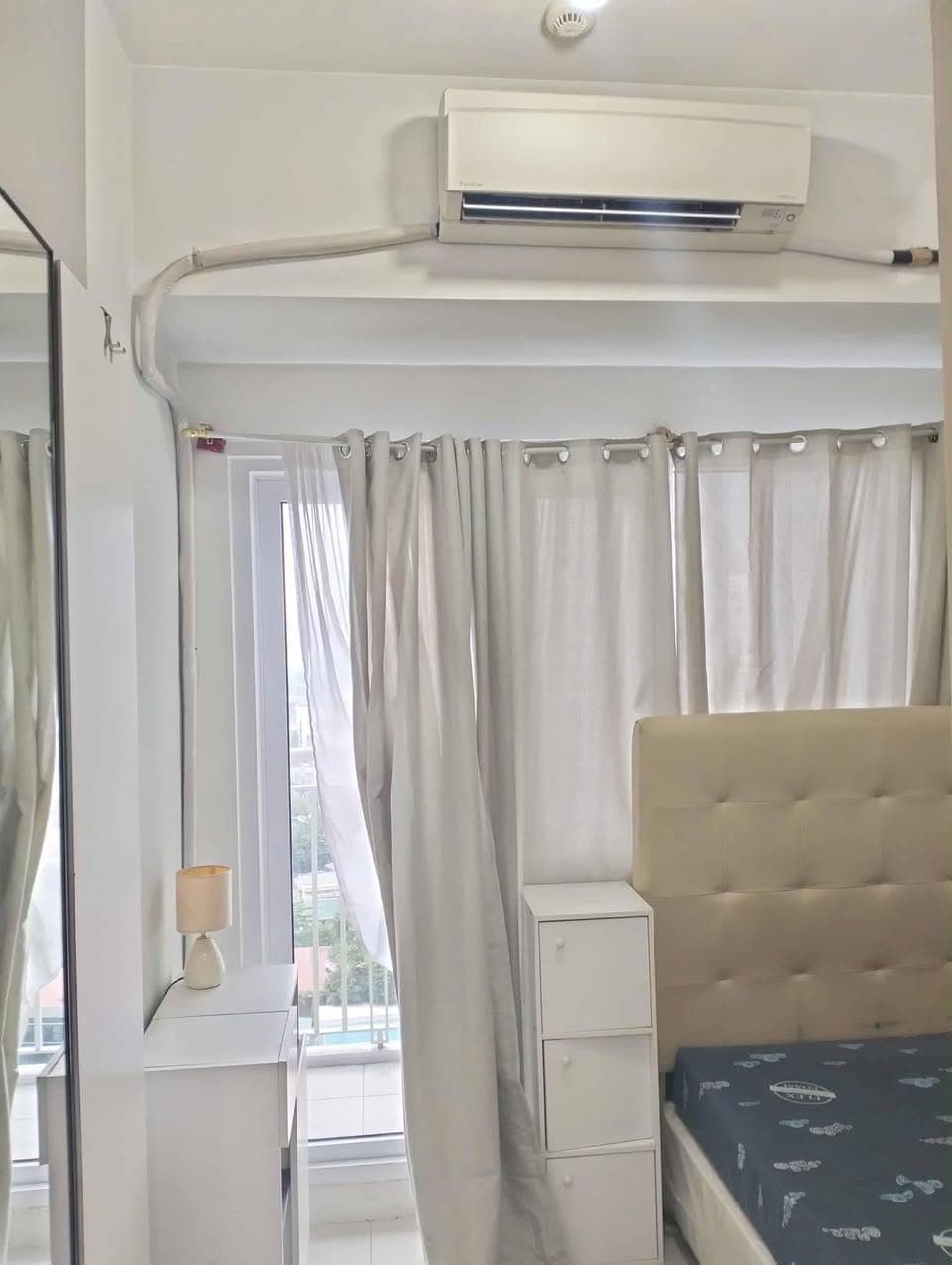 For Lease 📌 - photo 3