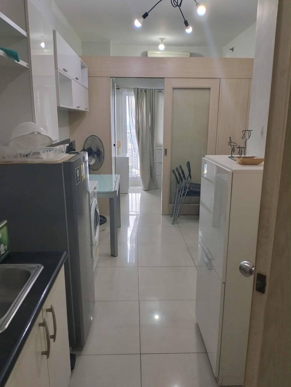 For Lease 📌 - photo 4