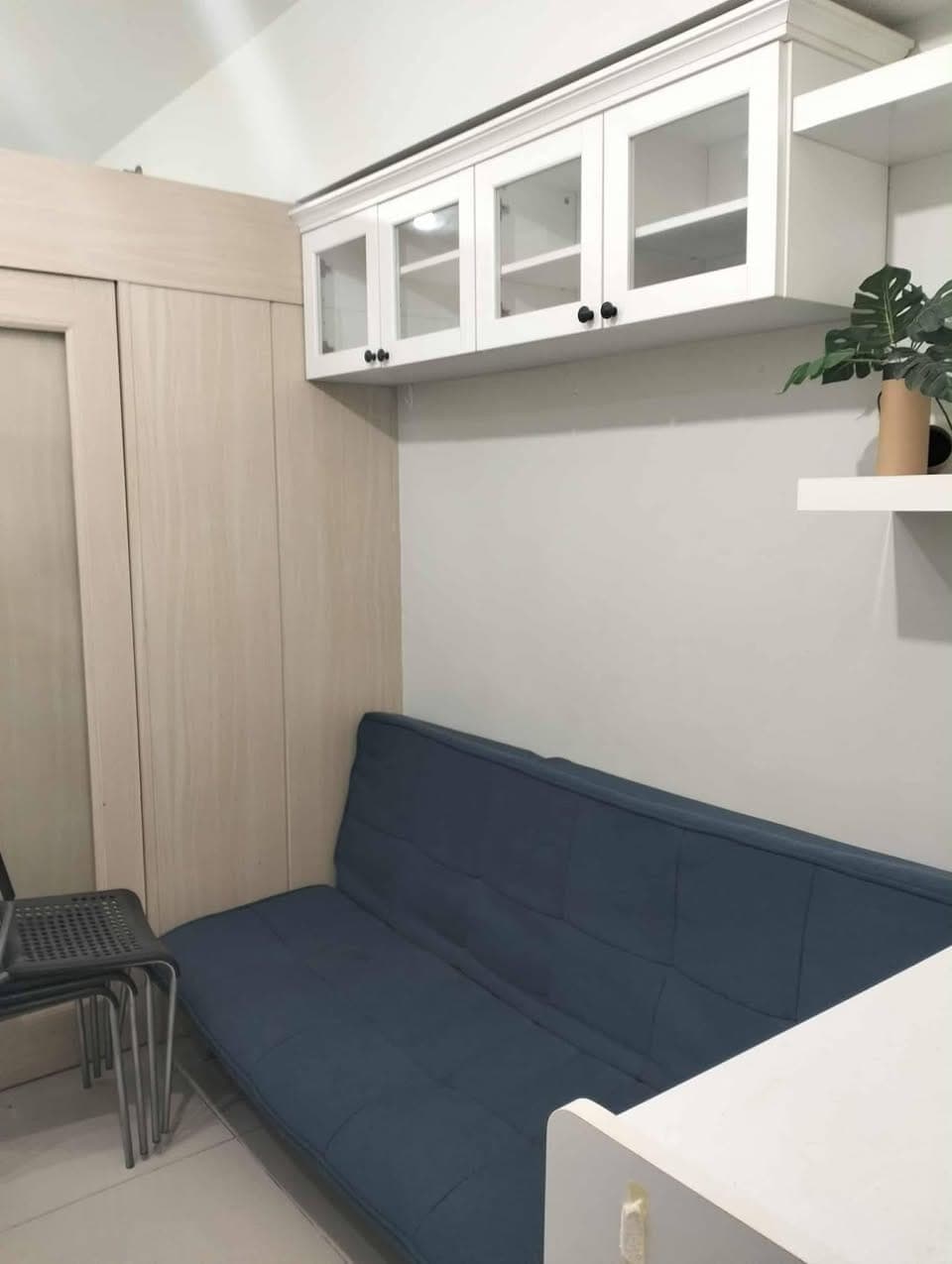 For Lease 📌 - photo 5