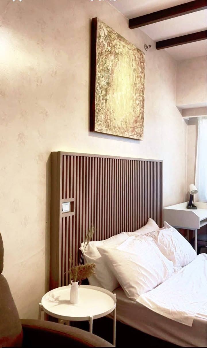 AIR Residences Makati - photo 2