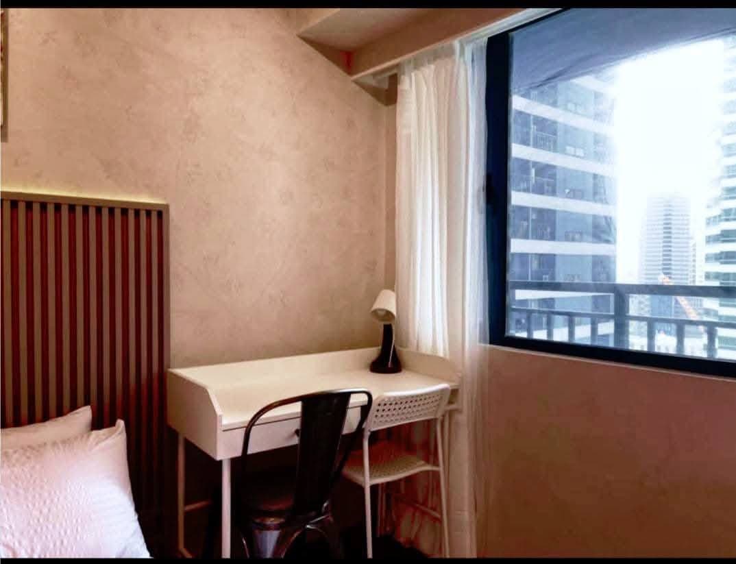 AIR Residences Makati - photo 3