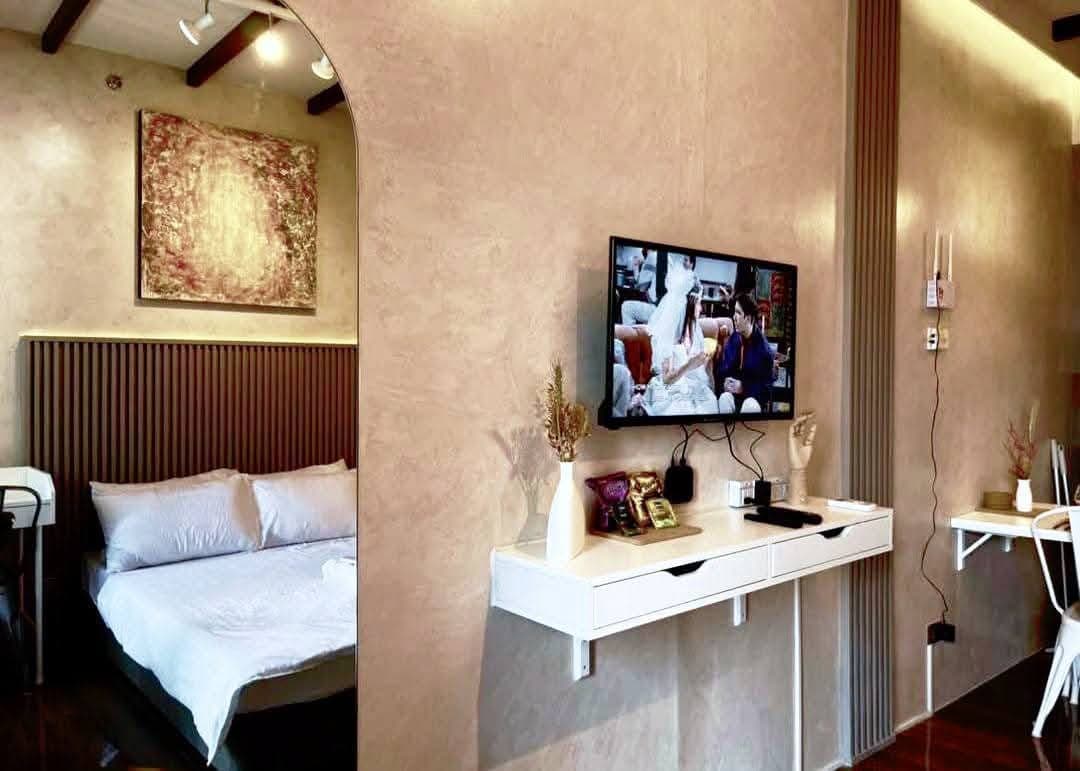 AIR Residences Makati - photo 4