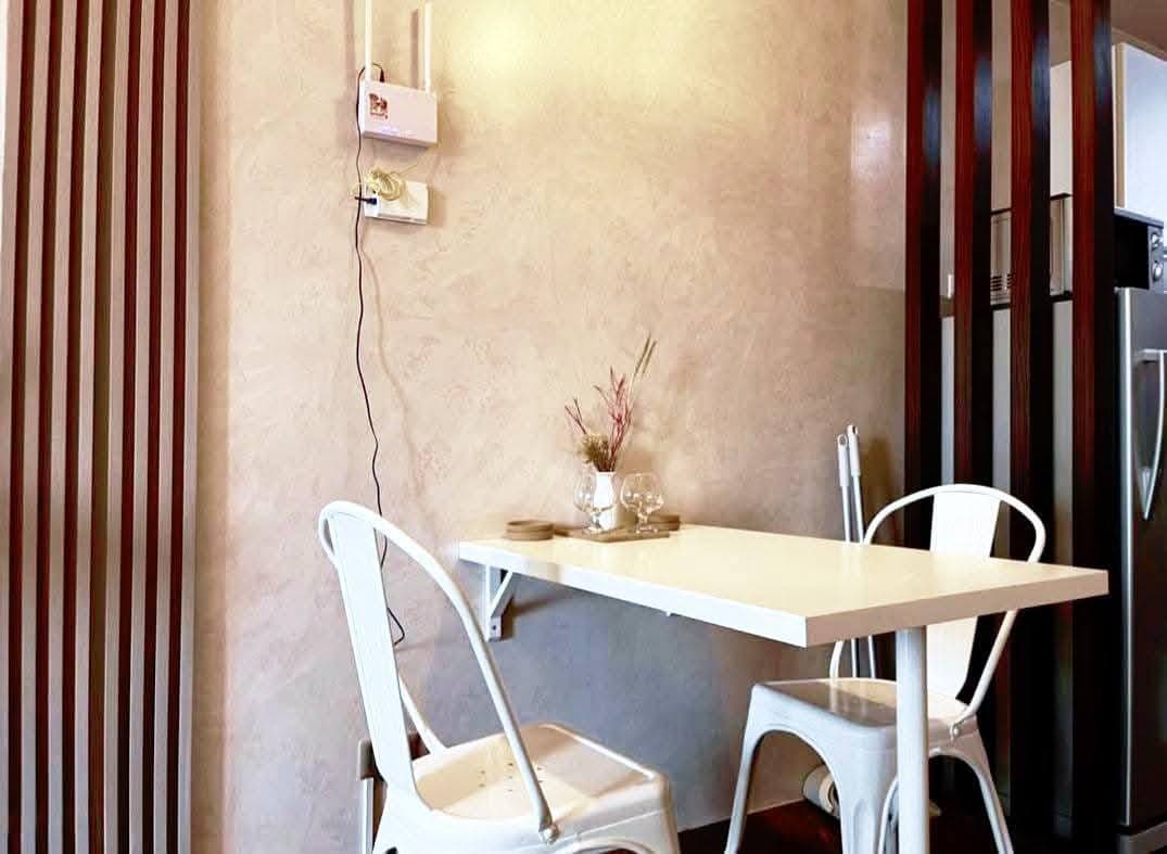 AIR Residences Makati - photo 5